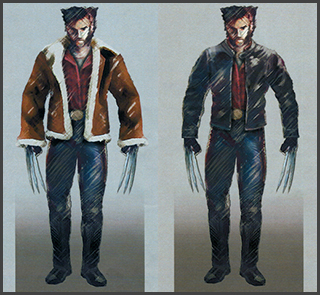 Concepts